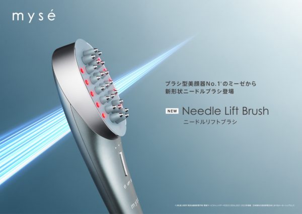 cc8526df027f06f6d580a7ff0f71ab