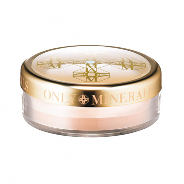 フェイスパウダー｜ヤーマン公式通販サイト | ヤーマンオンラインストア