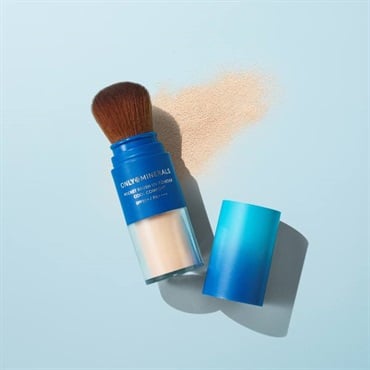 フェイスパウダー｜ヤーマン公式通販サイト | ヤーマンオンラインストア