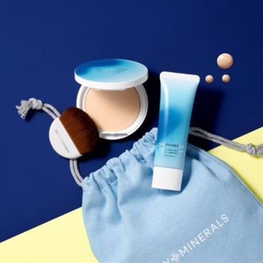 フェイスパウダー｜ヤーマン公式通販サイト | ヤーマンオンラインストア