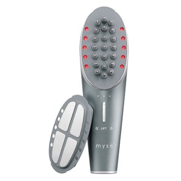 ヤーマン公式通販サイト | ヤーマンオンラインストア