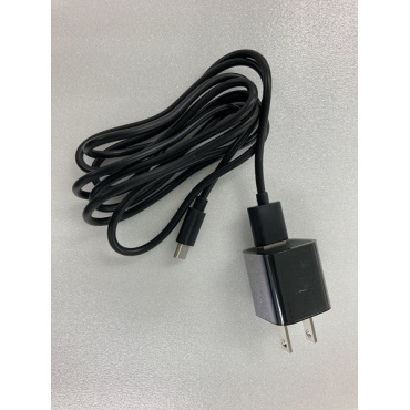 ヤーマン公式通販サイト | ヤーマンオンラインストア