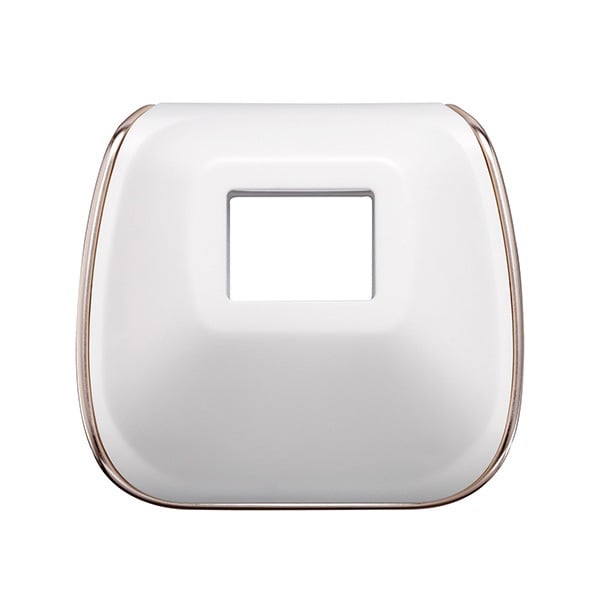 レイボーテ クールプロ スポットアタッチメント｜ヤーマン公式通販