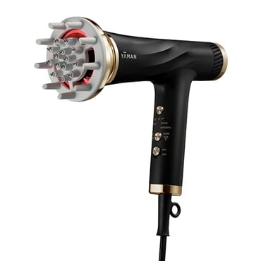 YA-MAN TOKYO JAPAN｜ヤーマン公式通販サイト | ヤーマンオンラインストア