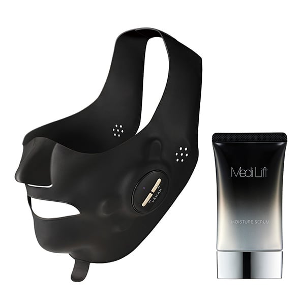 メディリフト プラス セラムセット｜ヤーマン公式通販サイト