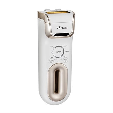 光美容器・脱毛器｜ヤーマン公式通販サイト | ヤーマンオンラインストア
