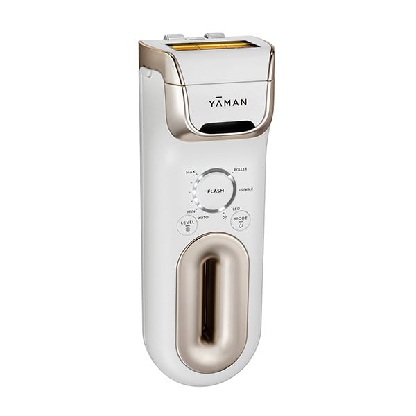 レイボーテ クールプロ｜ヤーマン公式通販サイト | ヤーマンオンライン