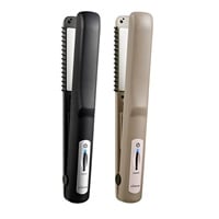 シャインプロ(グレージュ)｜ヤーマン公式通販サイト | ヤーマン