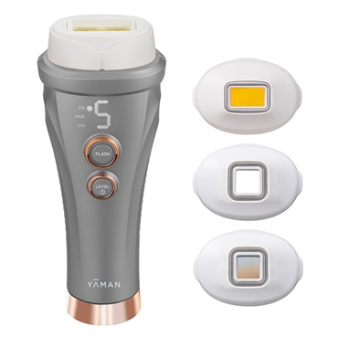 光美容器・脱毛器｜ヤーマン公式通販サイト | ヤーマンオンラインストア