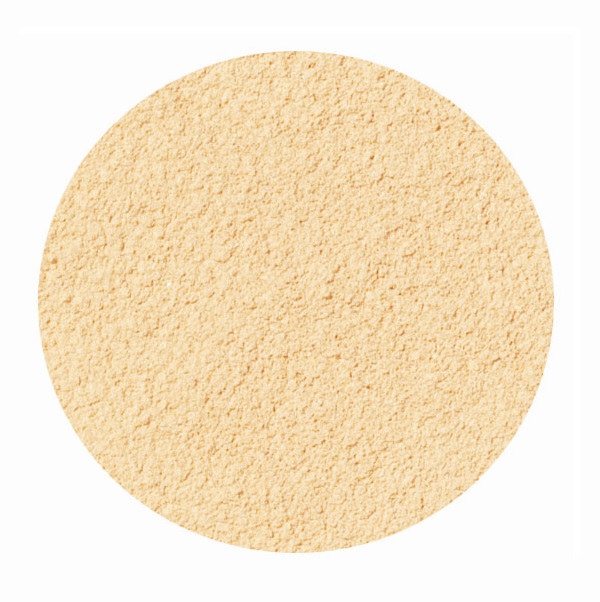 オンリーミネラル プレミアムファンデーション (7g)｜ヤーマン公式通販