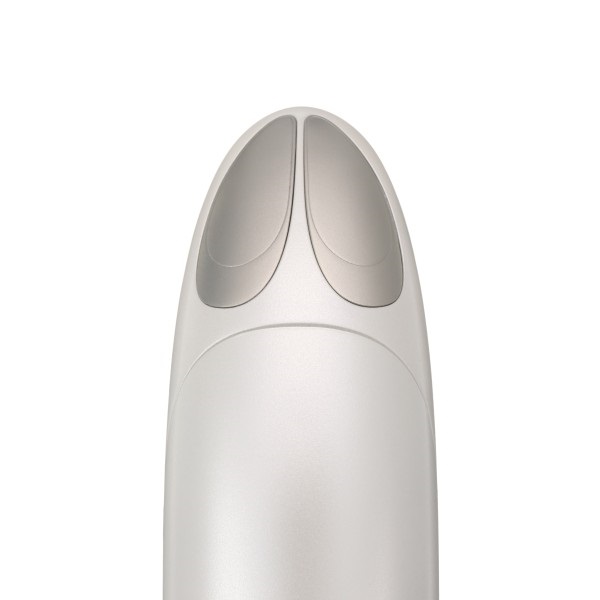 ミーゼ アイデザイナー｜ヤーマン公式通販サイト | ヤーマンオンライン