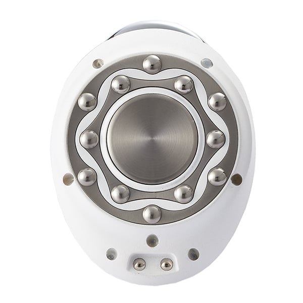 キャビスパRFコア｜ヤーマン公式通販サイト | ヤーマンオンラインストア