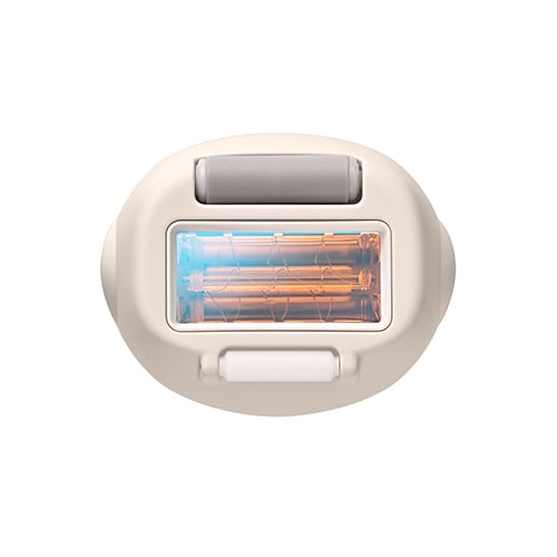 レイボーテ Rフラッシュ シルキー｜ヤーマン公式通販サイト | ヤーマン