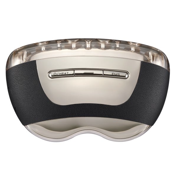 リフトロジー プロ｜ヤーマン公式通販サイト | ヤーマンオンラインストア