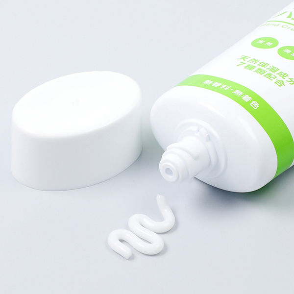 プロ・業務用ハンドクリーム｜ヤーマン公式通販サイト | ヤーマン