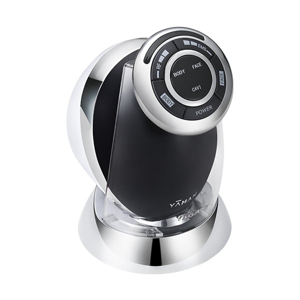 キャビスパRFコア PLUS｜ヤーマン公式通販サイト | ヤーマンオンライン