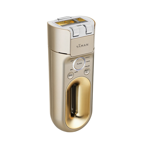 約11％OFF】メディリフト ニードルリフトスキンケア3STEPセット（角質