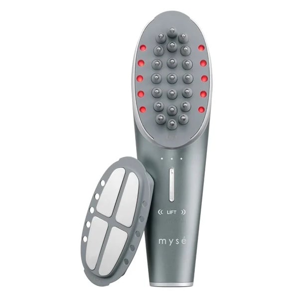 myse｜ヤーマン公式通販サイト | ヤーマンオンラインストア