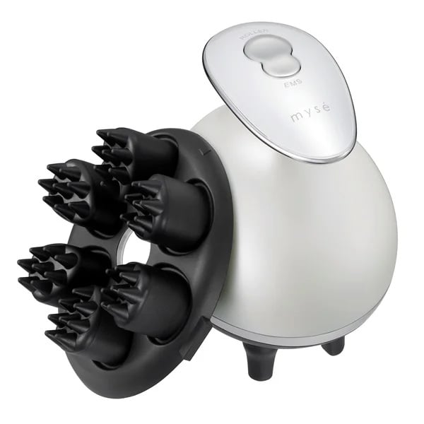 特別価格＞ミーゼ ニードルヘッドスパリフト｜ヤーマン公式通販サイト