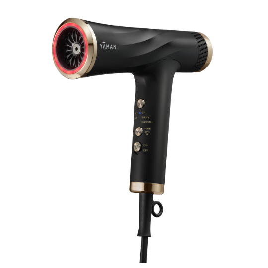 製品一覧｜YA-MAN PROFESSIONAL (ヤーマン プロフェッショナル) 公式