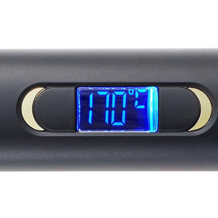 ヴェーダ THE ストレート for Pro II｜YA-MAN PROFESSIONAL (ヤーマン