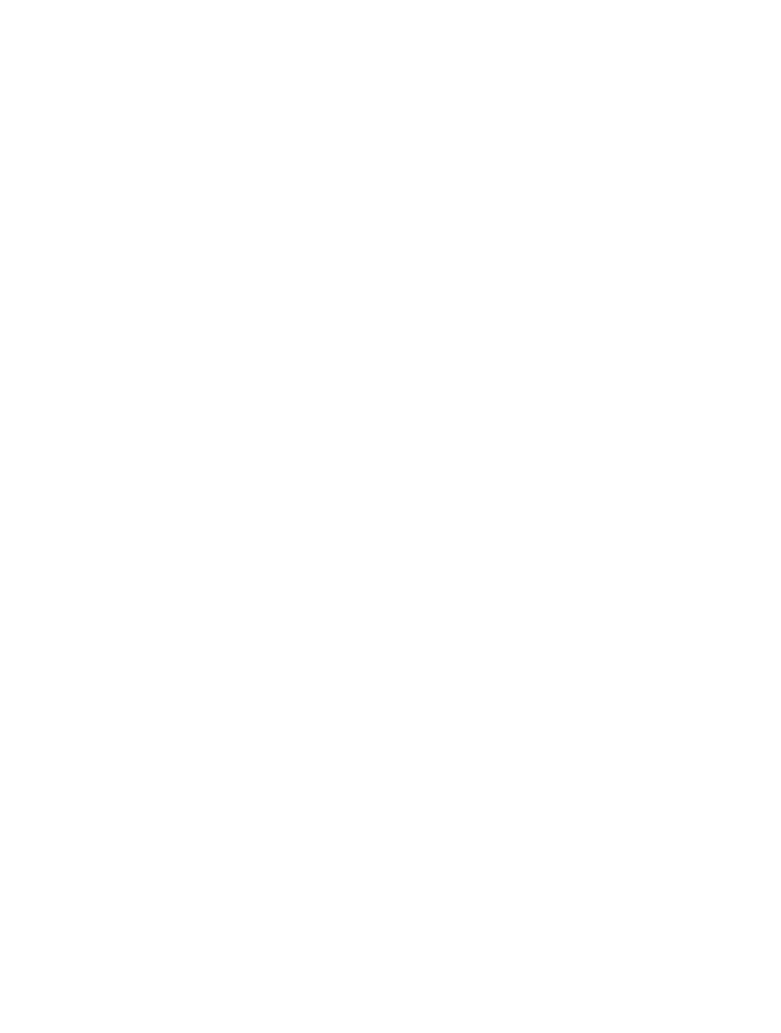 WAVY mini for Salon｜YA-MAN PROFESSIONAL (ヤーマン