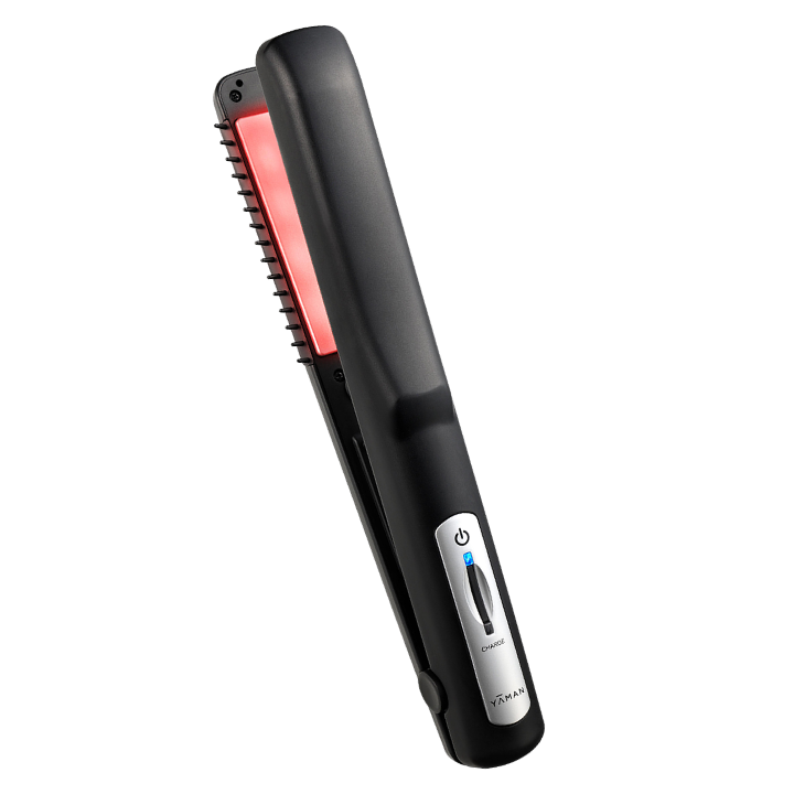 ヴェーダシャインプロ｜YA-MAN PROFESSIONAL (ヤーマン