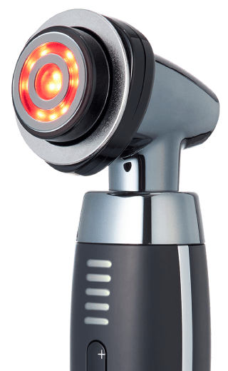 まっすぐ、輝きの源へ｜ルミナスリフト for Salon