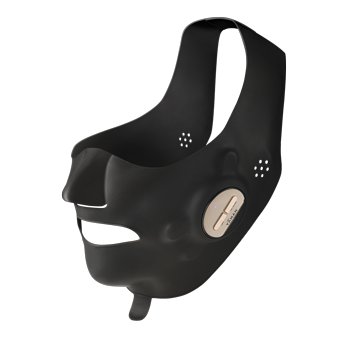 3Dウェアラブル型EMS美顔器『メディリフト』｜MediLiftーメディリフト