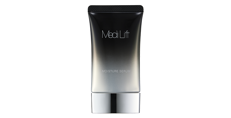 MediLiftーメディリフト公式サイト｜ヤーマン株式会社