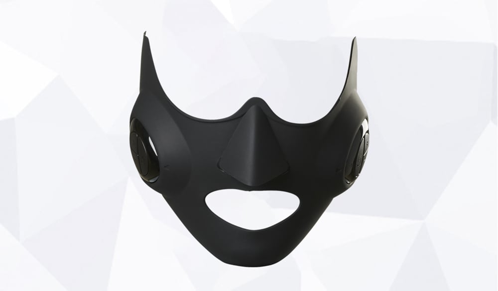 MediLiftーメディリフト公式サイト｜ヤーマン株式会社