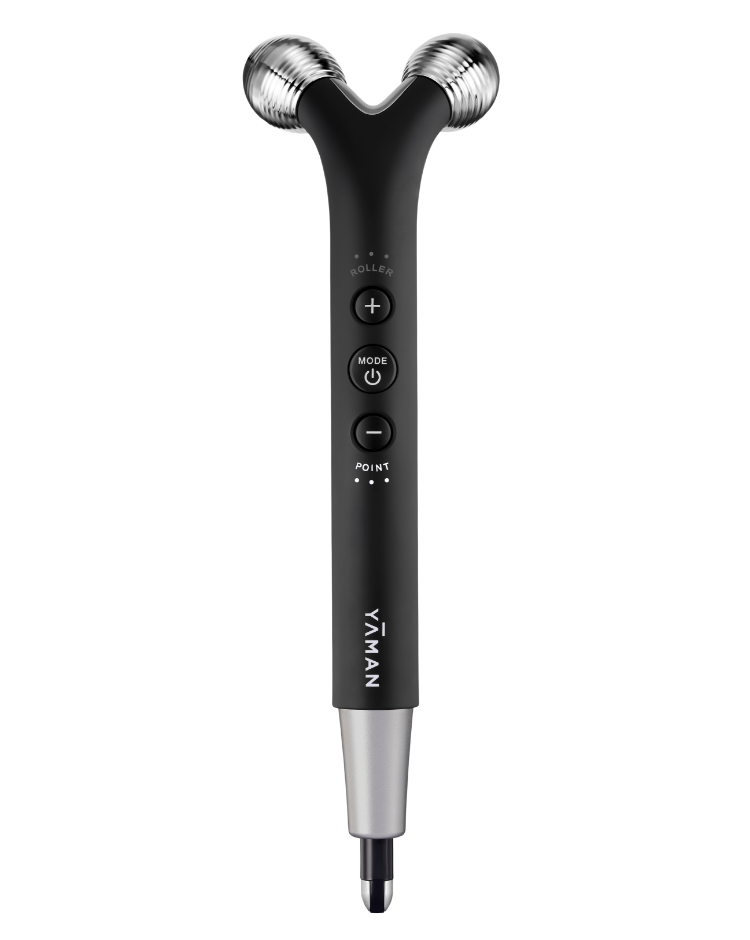 WAVY Needle Lift Pointer SP | YA-MAN | Professional technology