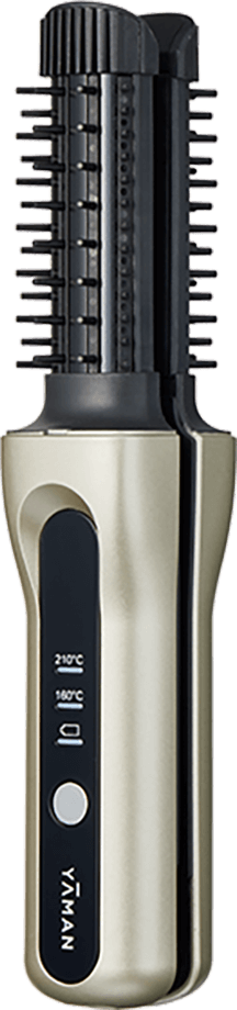 ヘアボリューマー プロ｜ヤーマン公式オンラインストア