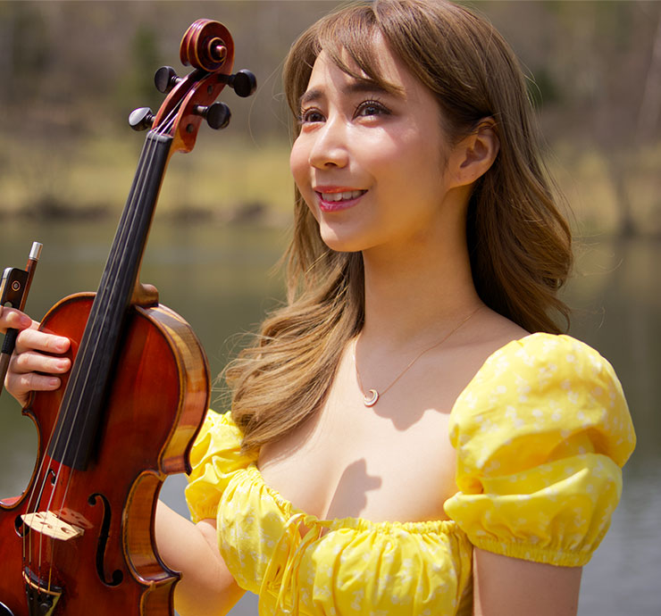 八ヶ岳高原ロッジ・八ヶ岳高原海の口自然郷