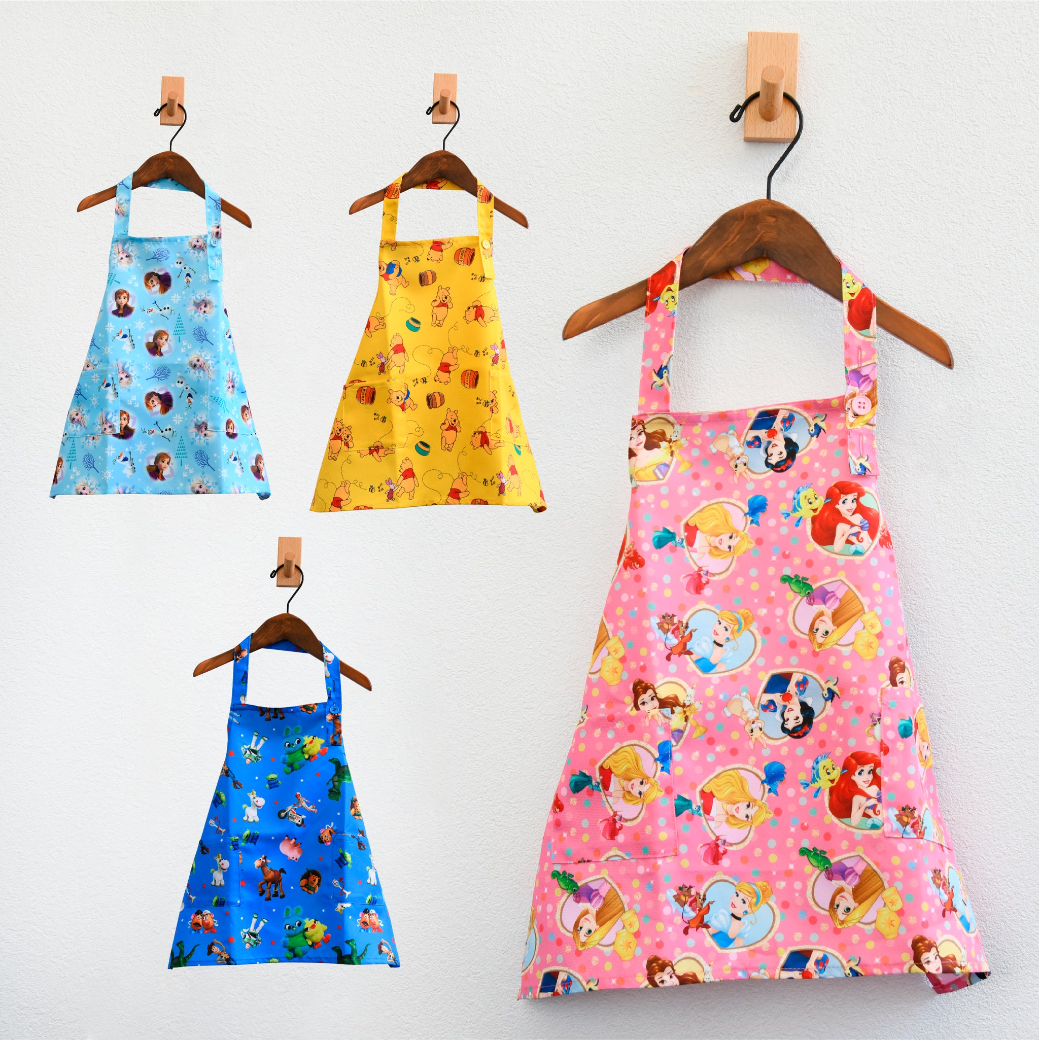 30_2048x.jpg?v=1720076035