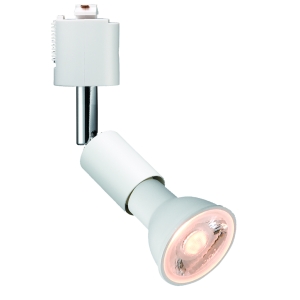 スポットライト】| 照明器具 | 照明器具・部材の卸通販 - 平日15時まで