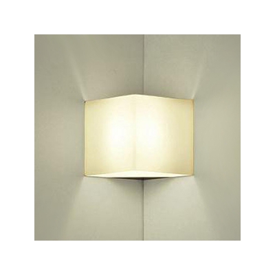 DAIKO】| ブラケットライト | 照明器具 | 照明器具・部材の卸通販