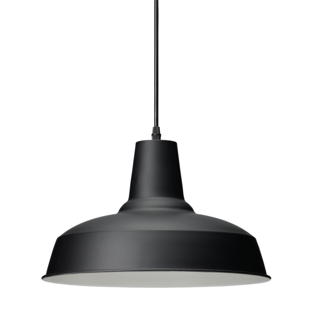 ペンダント大ブラック｜YAZAWA CORPORATION