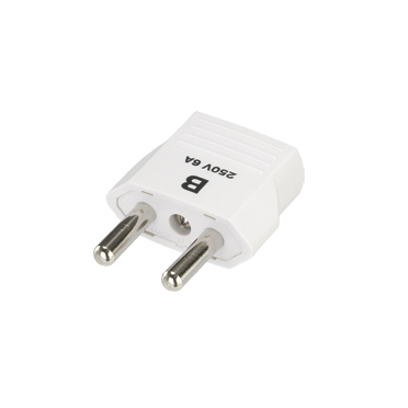 トラベル<br class=