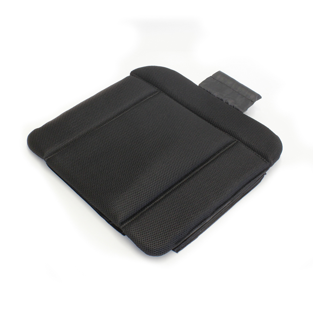 槌屋ヤック株式会社