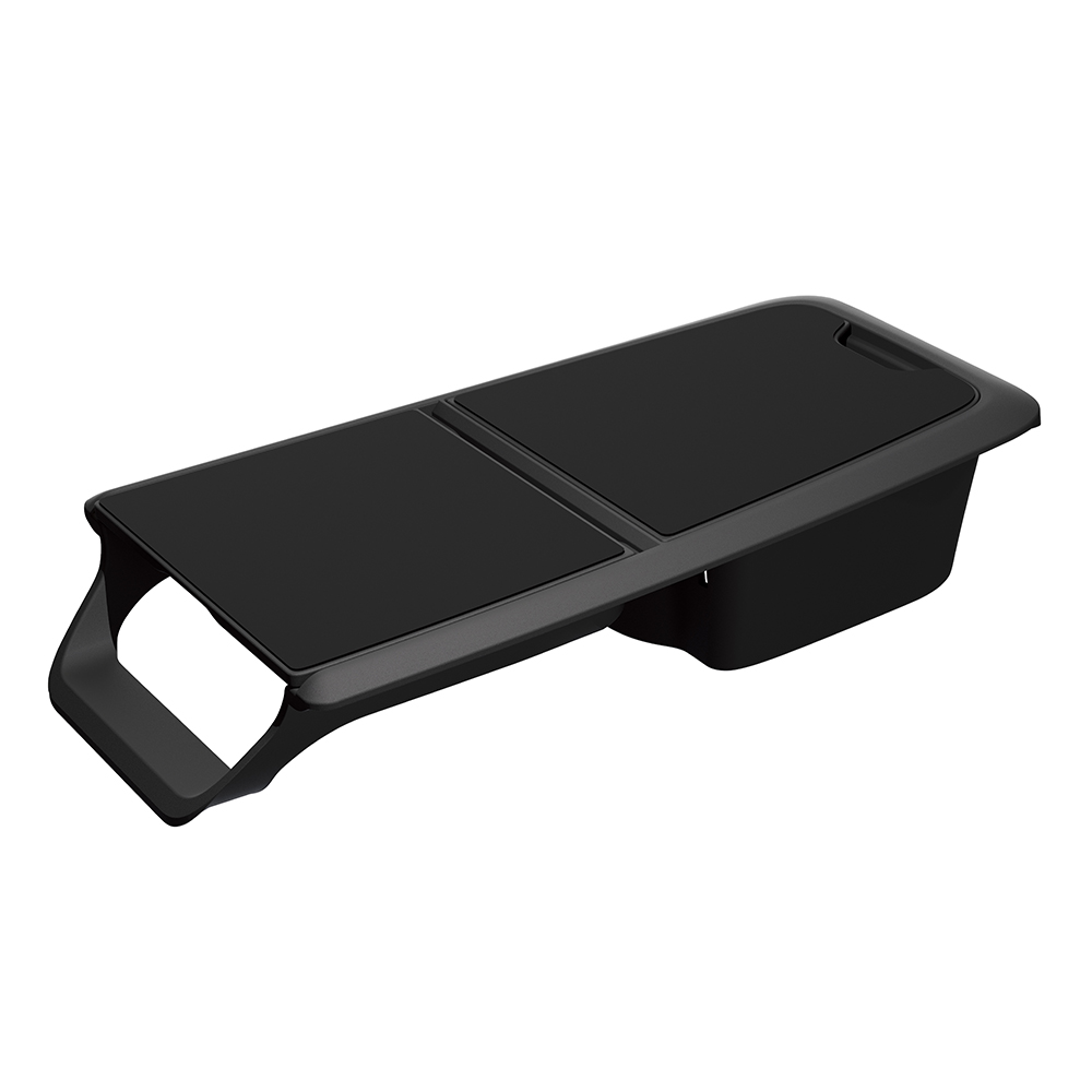 槌屋ヤック株式会社