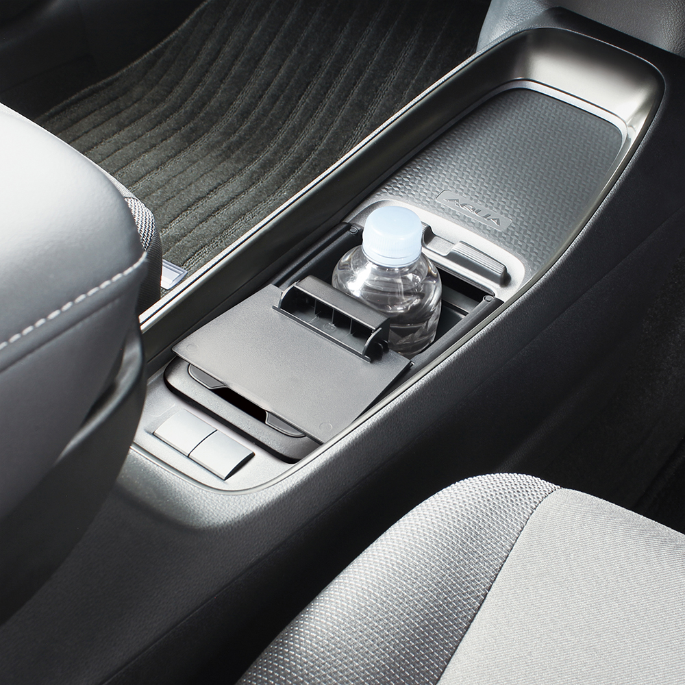 槌屋ヤック株式会社