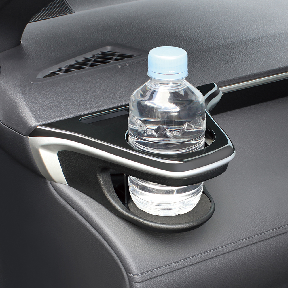 槌屋ヤック株式会社