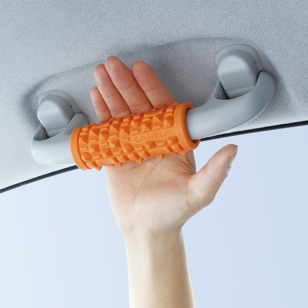 槌屋ヤック株式会社