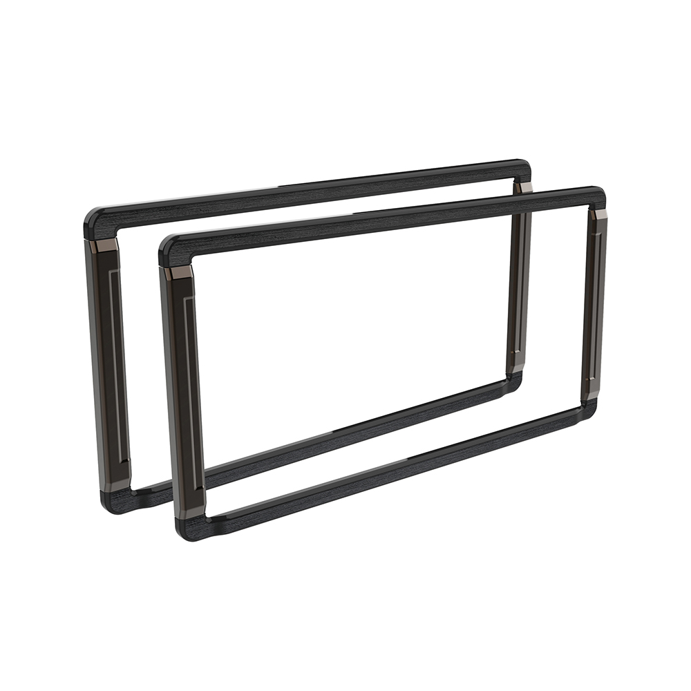 フラッグフレーム3個セット フラッグフレーム3個セット