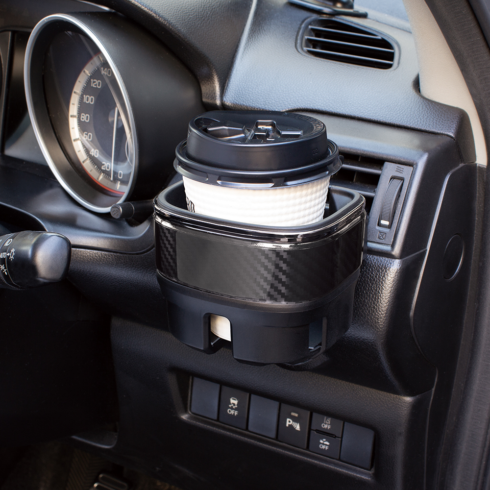 槌屋ヤック株式会社