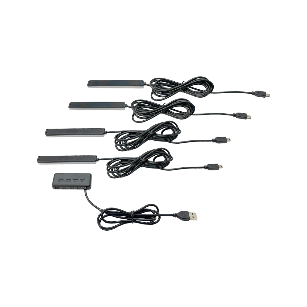 槌屋ヤック株式会社