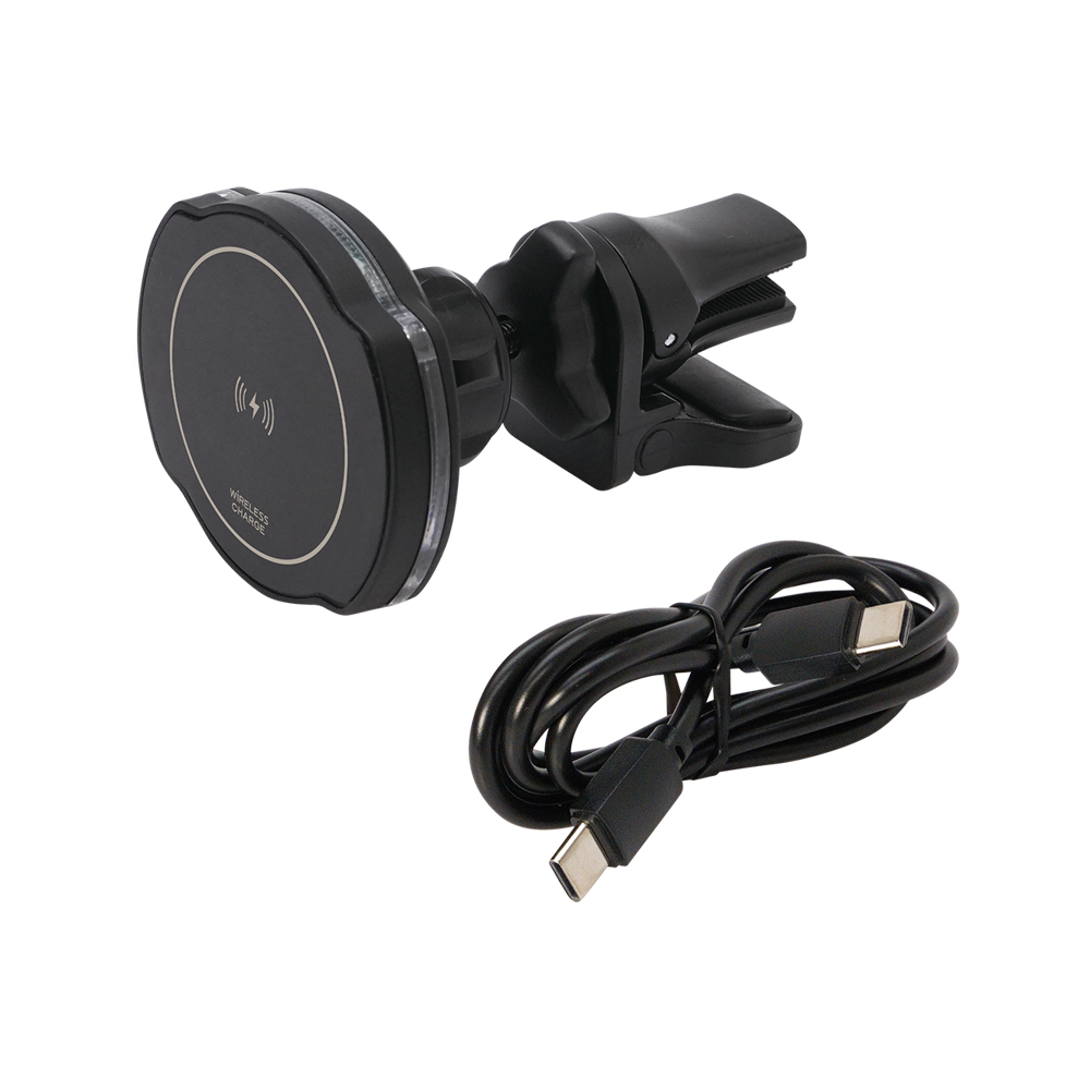 槌屋ヤック株式会社