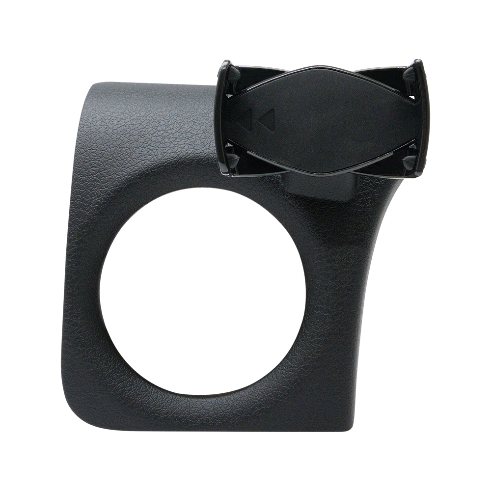 槌屋ヤック株式会社