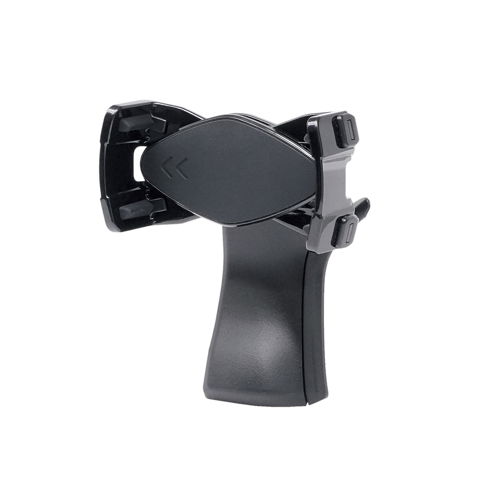 槌屋ヤック株式会社